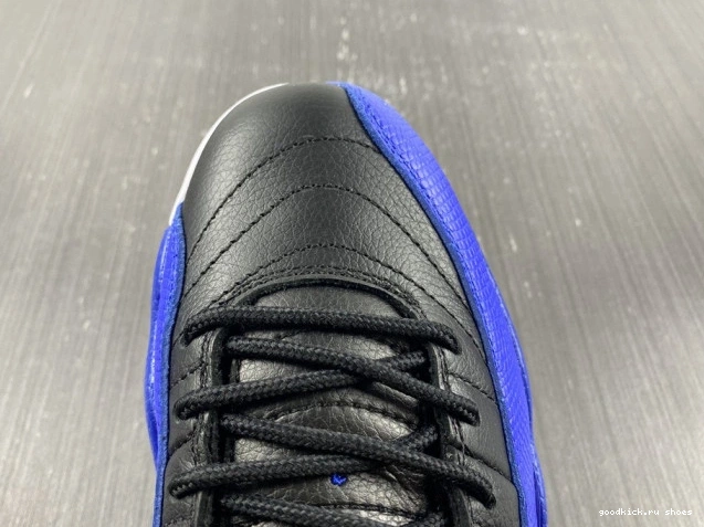 Cheap AO6068-004 12 Jordan Air WMNS Royal Hyper 0805